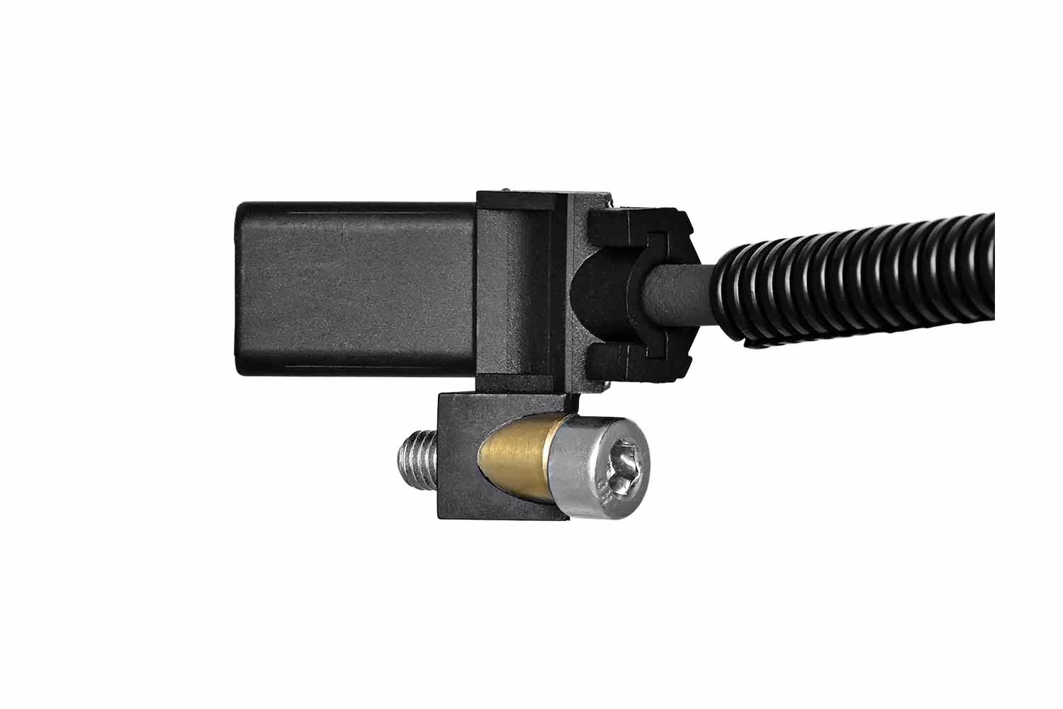 Comprar Sensor de cigüeñal Chevrolet Cruze  J300