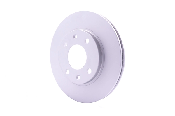 Frenos delanteros HELLA 8DD355101801 precio, desde 24,48 EUR
