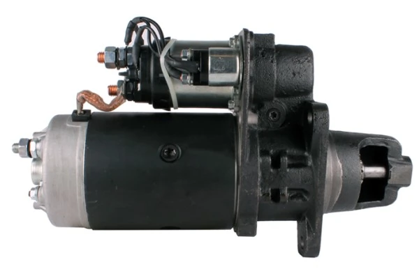 Comprar A0061510001 Mercedes Motores de arranque