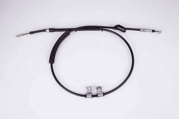 Comprar 120265 Adriauto Cable de freno de mano trasero izquierdo