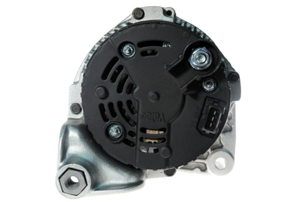 Alternador del motor MG YLE000260 precio, desde 189,16 EUR