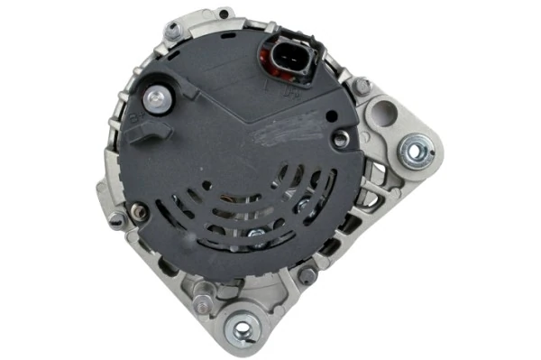 Alternador del motor Audi A8 D4 sedán (4H2, 4H8, 4HC, 4HL) (2009 - 2013) precio, desde 235,92 EUR