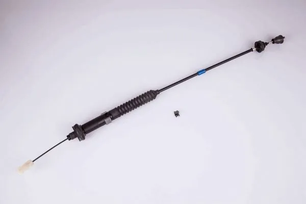 Cable de accionamiento del embrague para Peugeot 206  2D