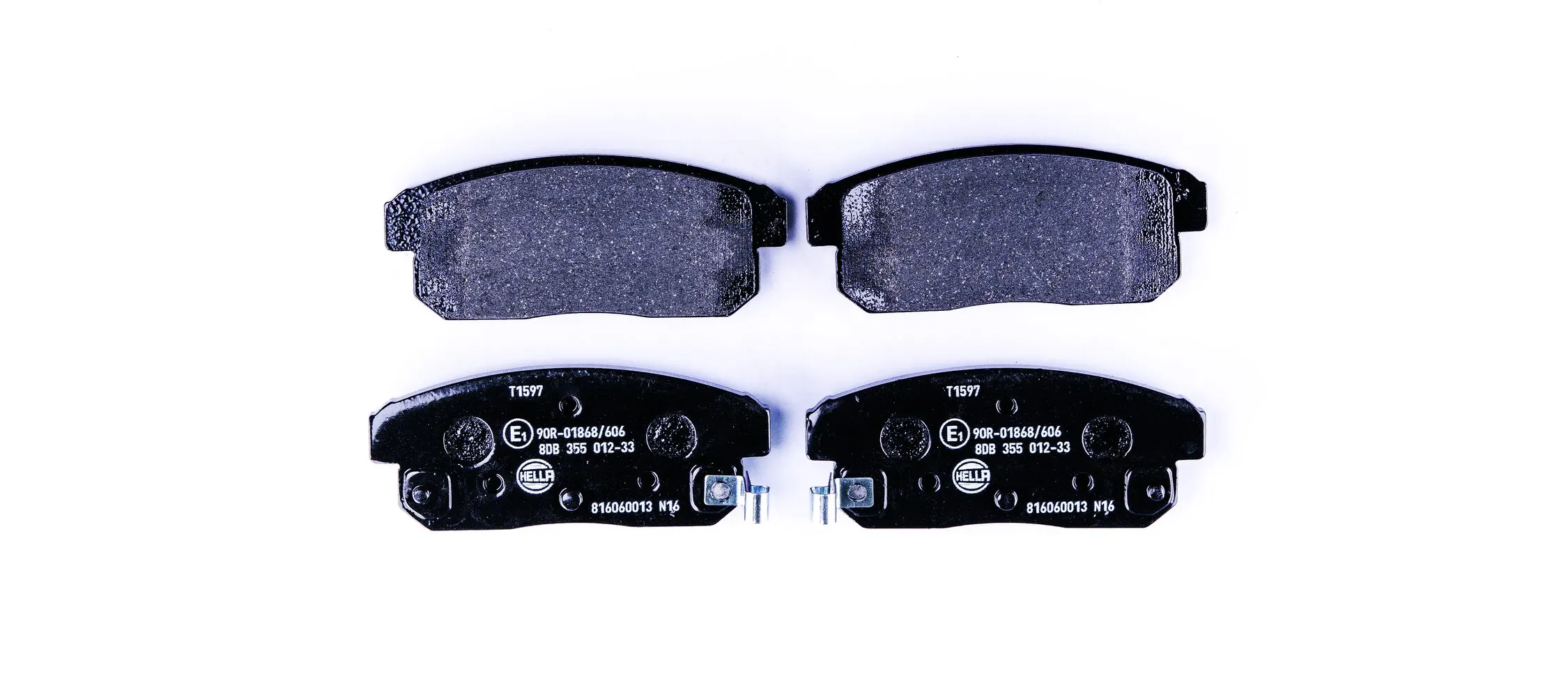 8DB355012331 HELLA