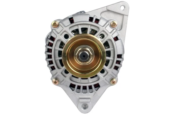 Alternador de coche para Mitsubishi Colt V CJA
