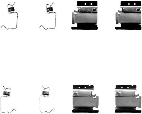 8DZ355202661 HELLA