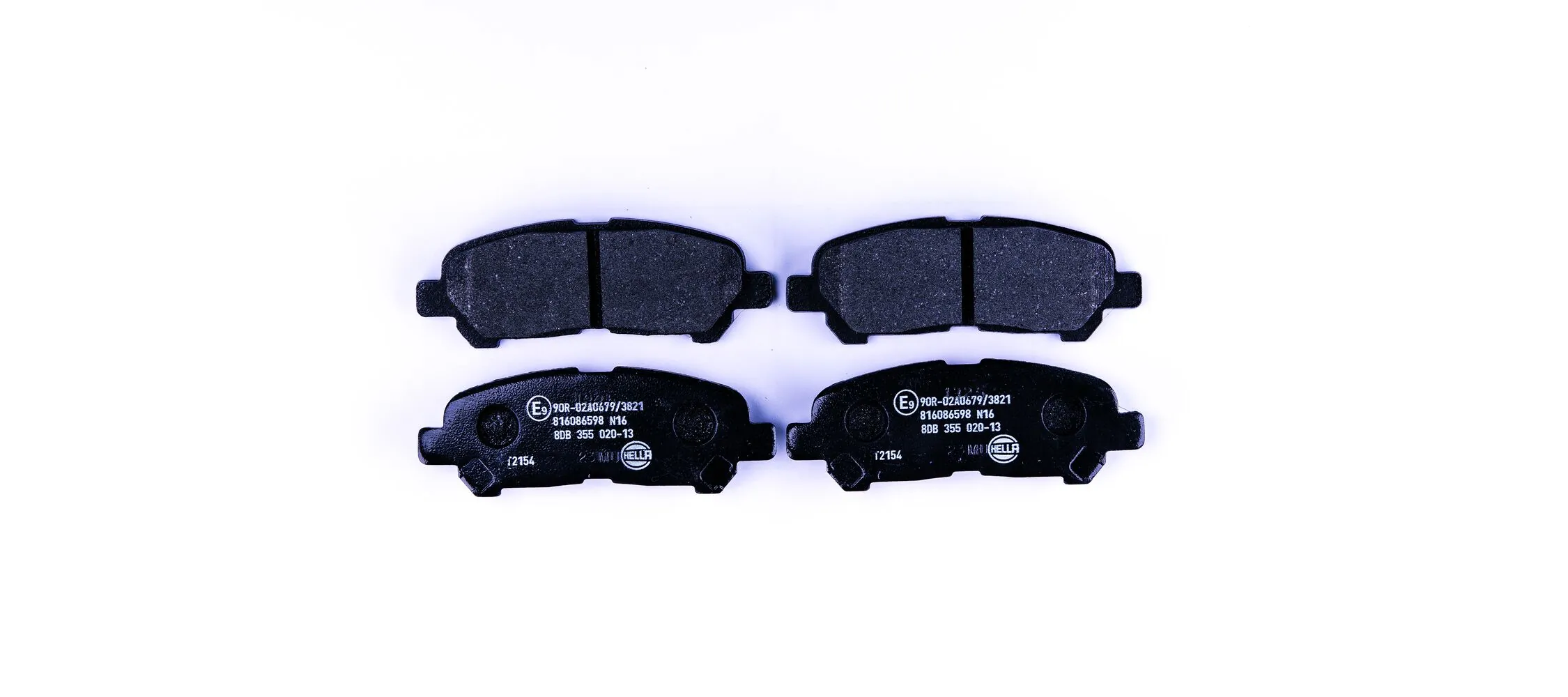 8DB355020131 HELLA