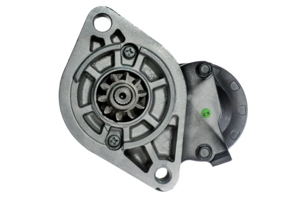 8EA011610651 HELLA Arranque motores