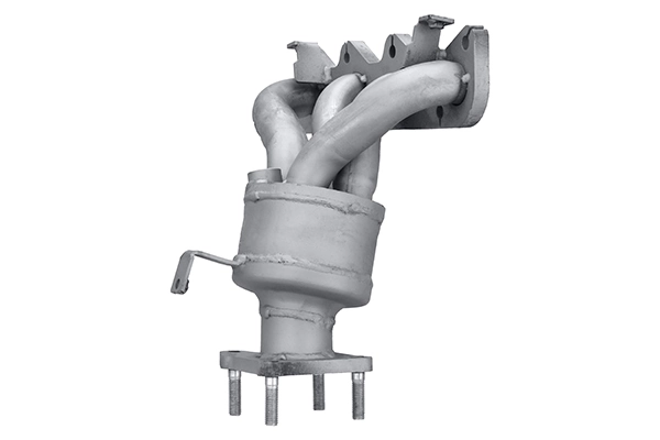 Comprar 276137 Maxgear Catalizador