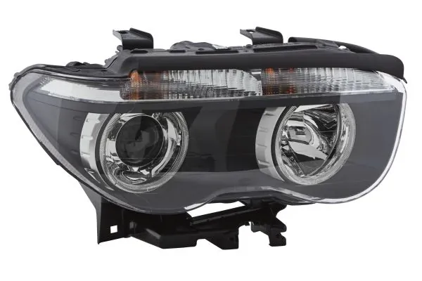 Comprar Faro derecho BMW 7  E65, E66, E67