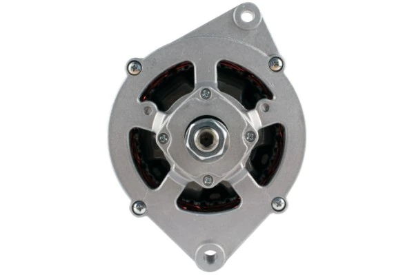 Comprar Alternador Renault Trucks TRUCK PREMIUM ROUTE 