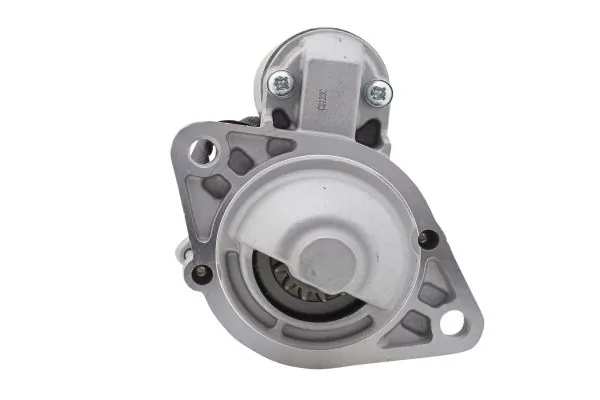 Comprar 55578420 Peugeot/Citroen Motores de arranque