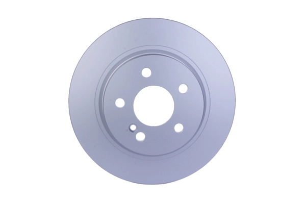 8DD355118941 HELLA