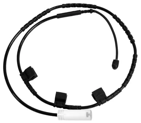 8DK355251881 HELLA