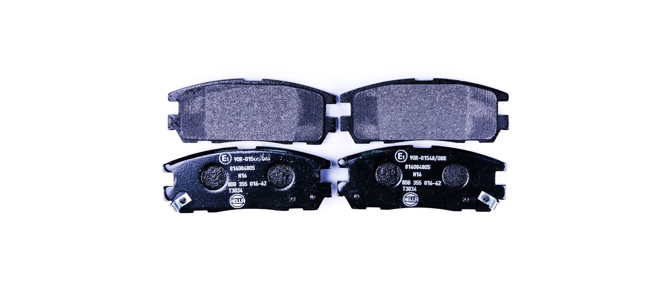 8DB355016621 HELLA