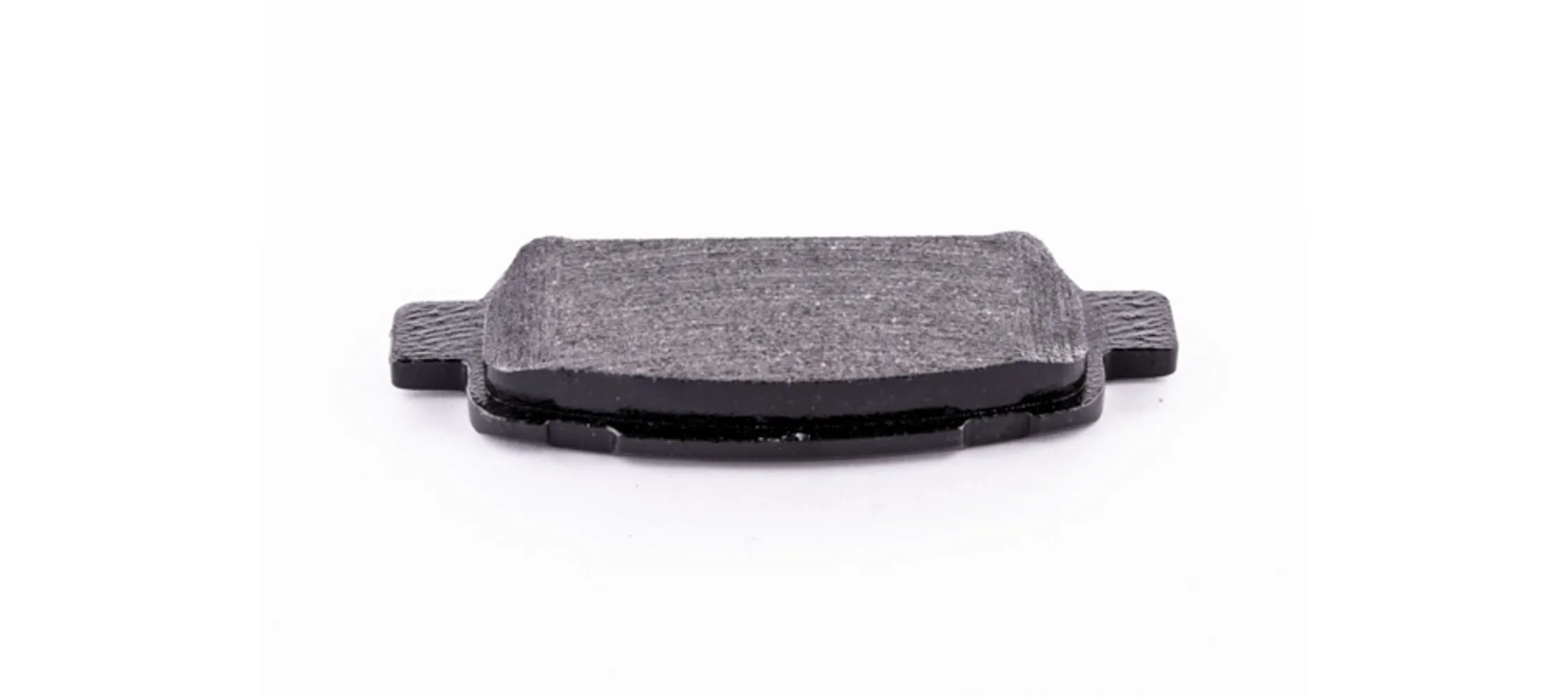 Pastillas traseras de freno HELLA 8DB355009401 precio, desde 21,16 EUR