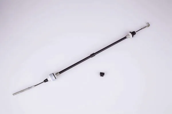 Comprar Cable de embrague Opel Combo   a bajo precio