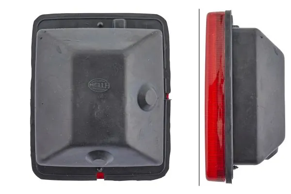  HELLA 2NE003236301 precio, desde 22,22 EUR