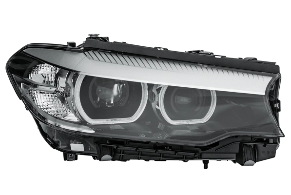 Comprar Faro derecho BMW 5  G30, F90 a bajo precio