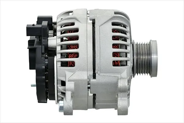 Alternador del motor PSH 305908140440 precio, desde 117,61 EUR
