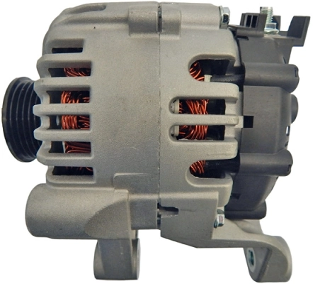 Alternador 986080580 Bosch