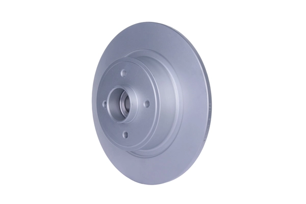 8DD355123331 HELLA