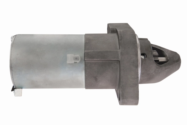 Burro de arranque  HELLA 8EA011612821 precio, desde 146,87 EUR