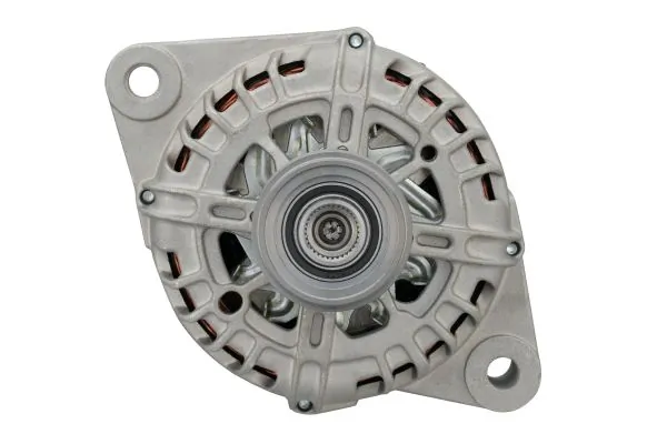 Alternador del motor Febi 192983 precio, desde 300,78 EUR