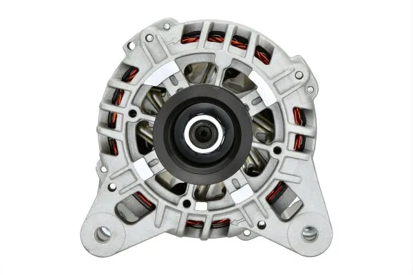 446541 VALEO Alternador de coche