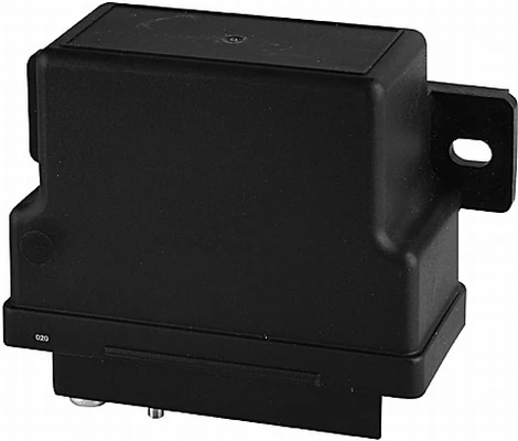 Relé de los calentadores para Mercedes Bus 207-310 602