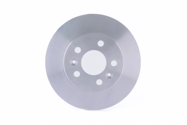 Comprar 8564550 Brembo Disco de freno trasero