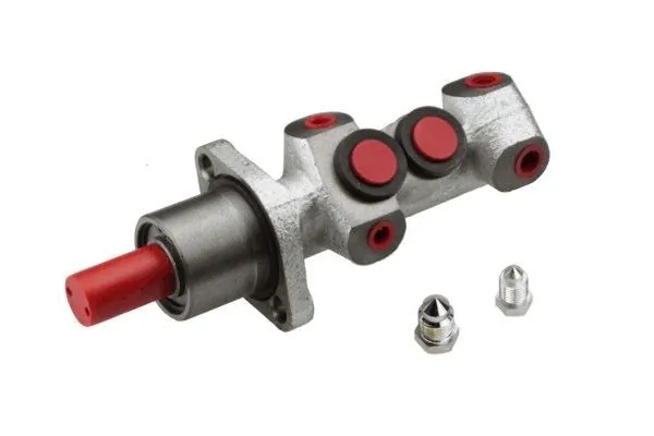 Cilindro principal de frenos para Renault Laguna I K56
