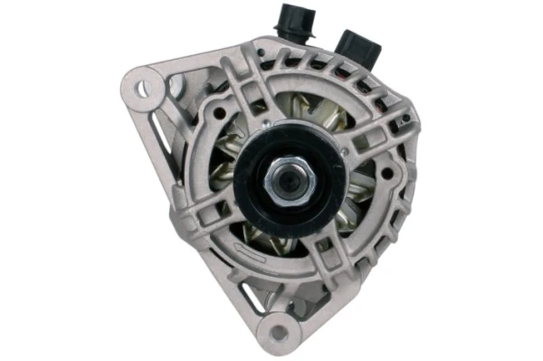 Alternador del motor Case 3123198 precio, desde 79,86 EUR