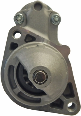 Comprar Motor de arranque Mercedes Sprinter III 3,5-t 907, 910