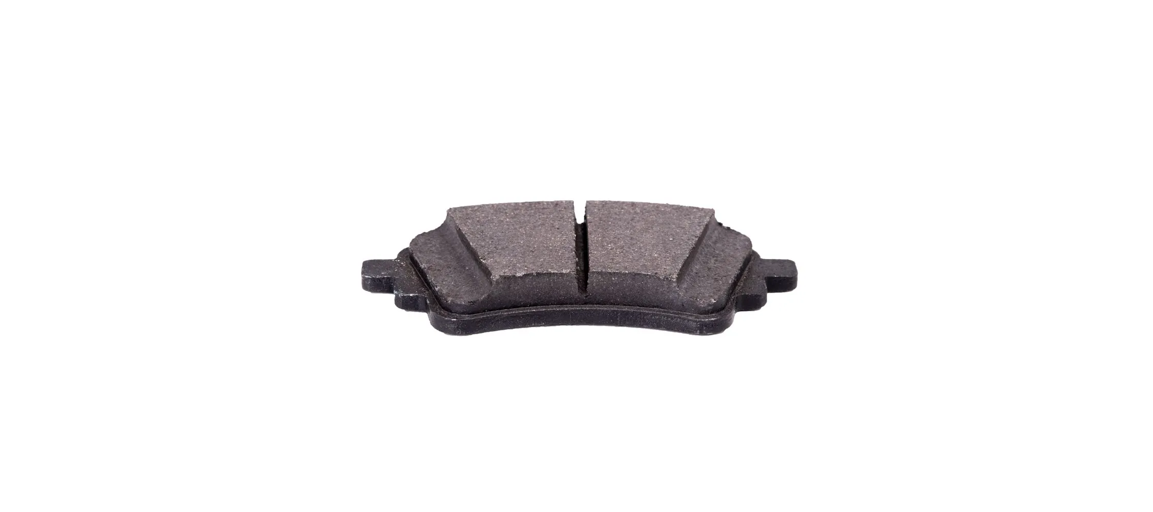 Pastillas freno traseras para Audi A4 Allroad B9 8WH, 8WJ