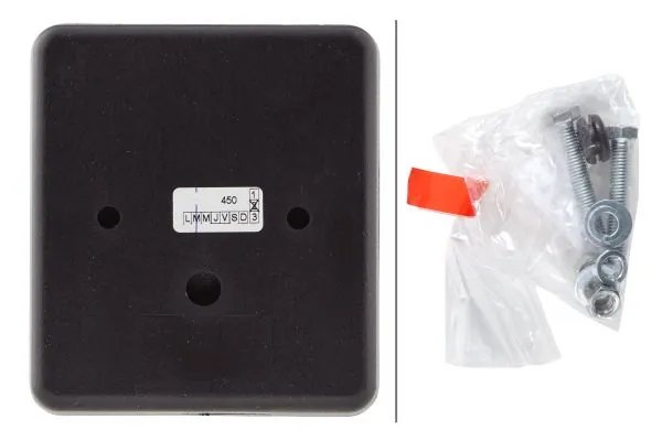  HELLA 2ZR996012101 precio, desde 28,59 EUR