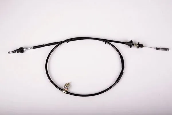 Cable de accionamiento del embrague para Suzuki Jimny  FJ