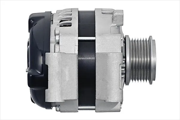 8EL015630681 HELLA Alternador de coche