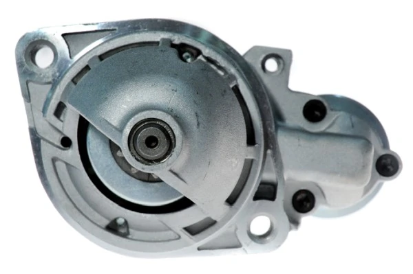 Arrancador Mercedes Sprinter I 3-t