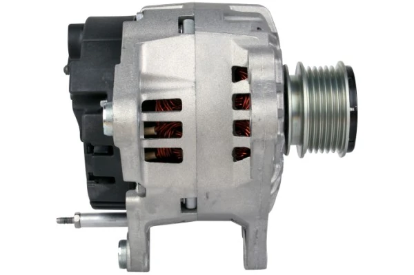 Alternador 0123320032 VAG