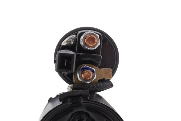 Comprar Motor de arranque Mini Cooper  R50, R53
