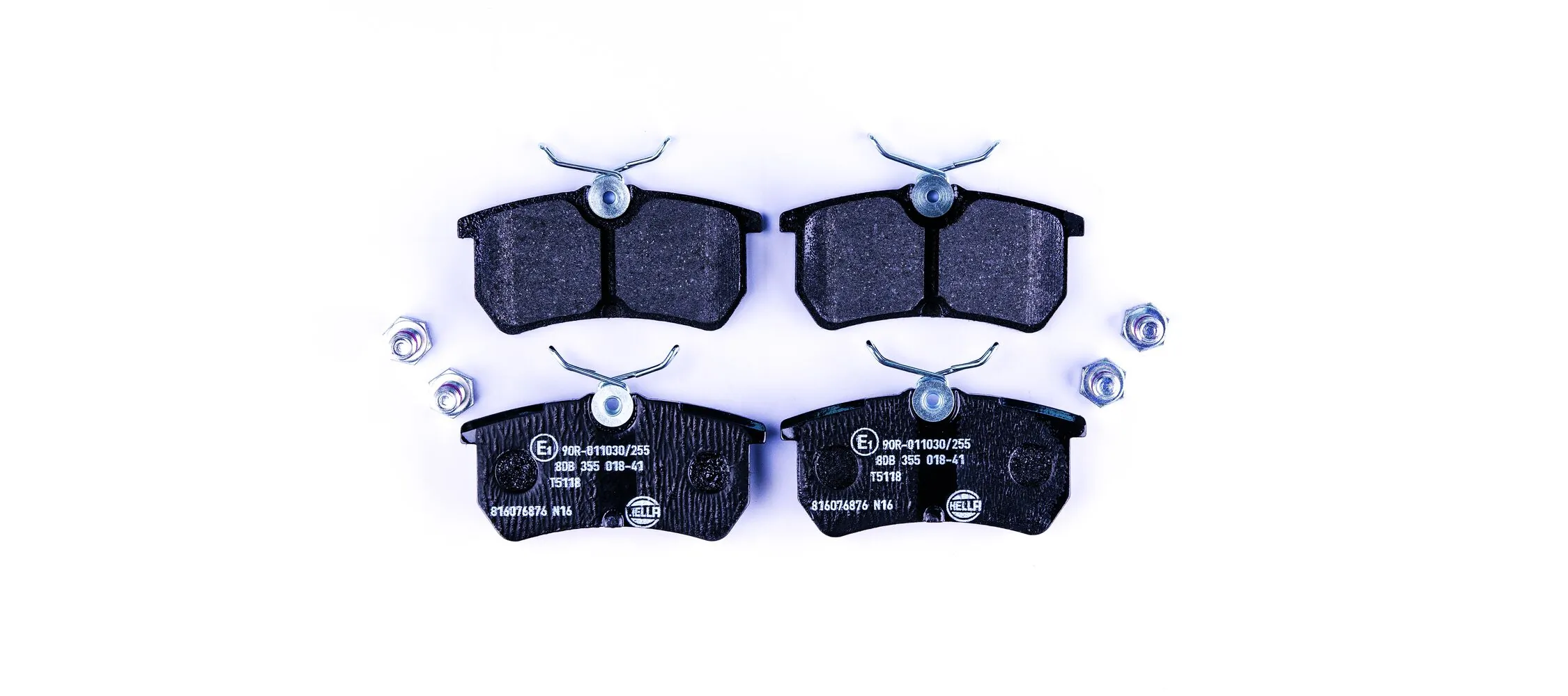 8DB355018411 HELLA