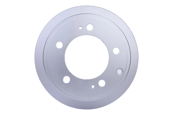 8DD355122401 HELLA