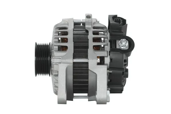 Comprar 8EL011713011 HELLA Dynamo