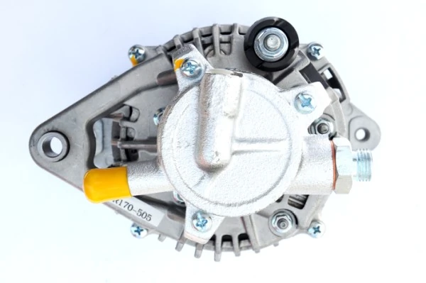 Comprar MRA90016 Magneti Marelli Dynamo