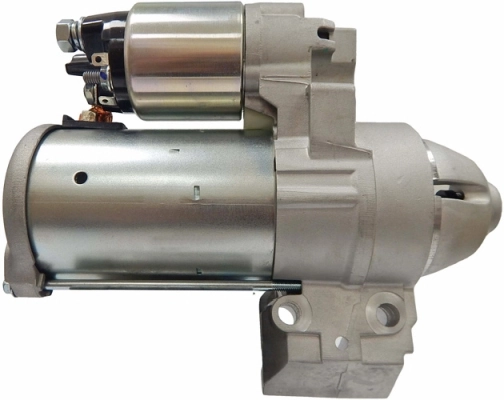 Comprar 986024980 Bosch Motores de arranque