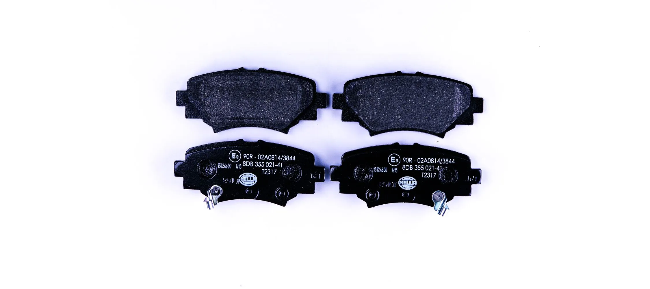 8DB355021411 HELLA
