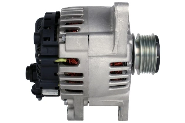 Comprar 8EL012429841 HELLA Dynamo