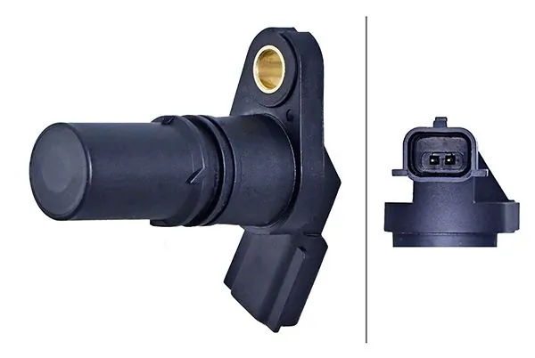 Comprar Sensor de cigüeñal DUSTER II HM