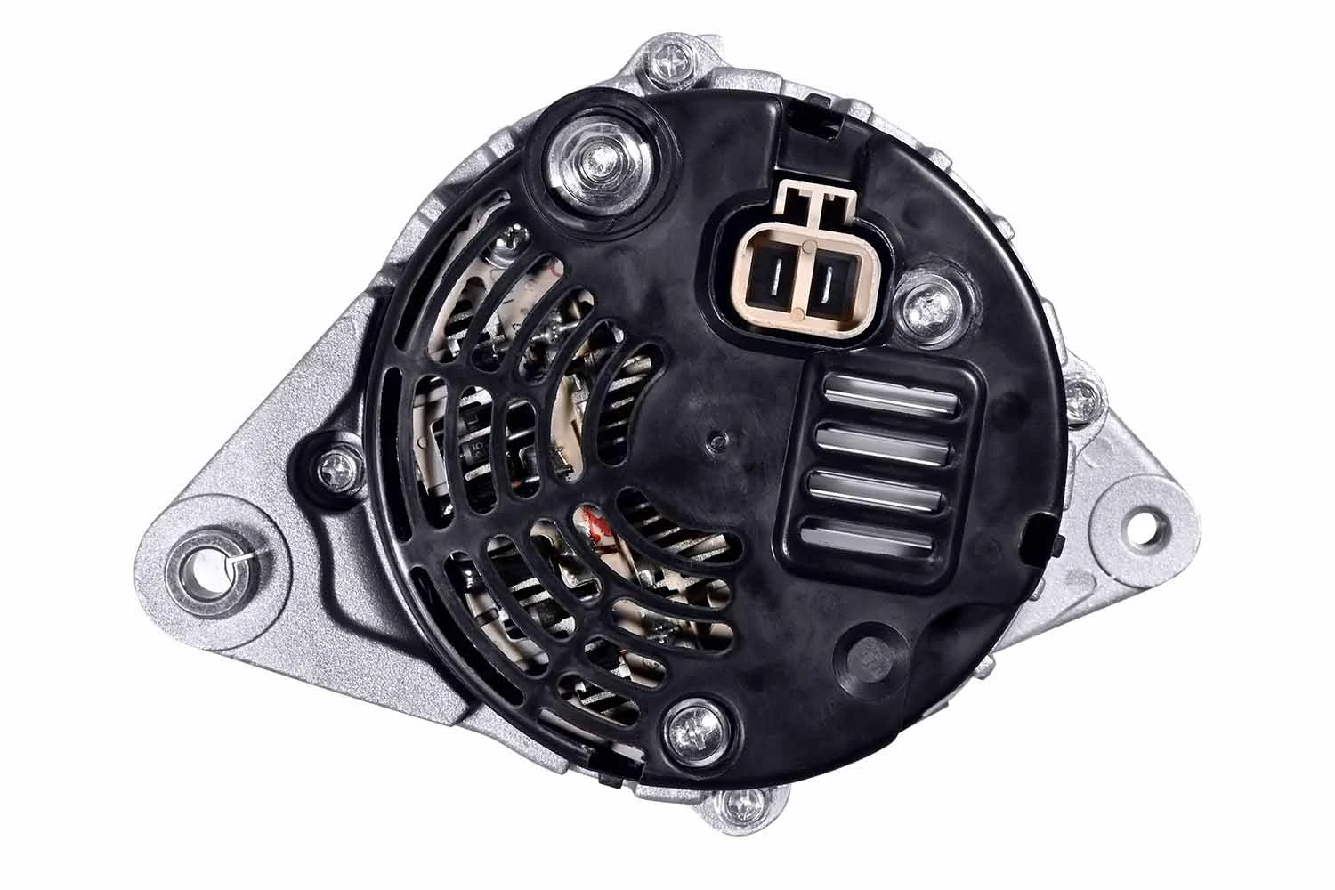 Alternador del motor HELLA 8EL012428981 precio, desde 60,98 EUR